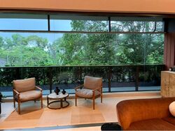 Watten Estate Road (D11), Condominium #449998151